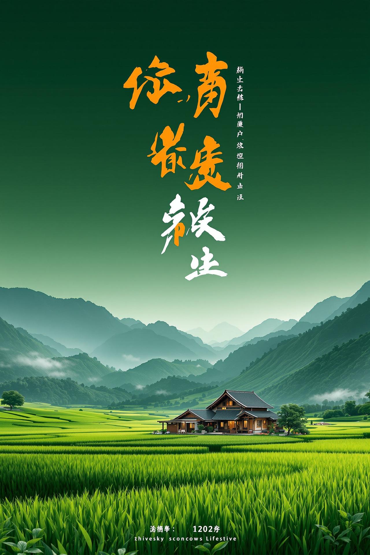向往的生活第九季